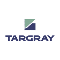 Targray