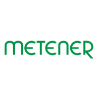 Metener
