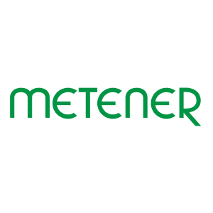 Metener