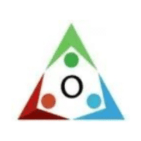 Ovee Consulting Engineers