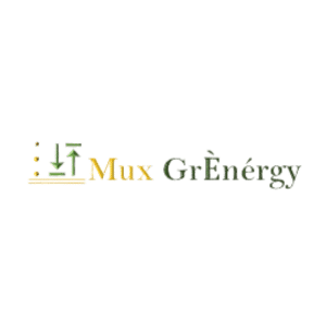 Mux GrÈnérgy Pvt. Ltd