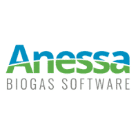 Anessa