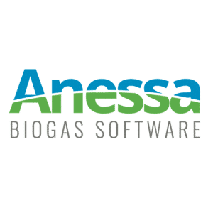 Anessa