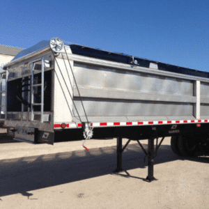 ATD’s 2 – Step System™