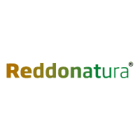 Reddonatura
