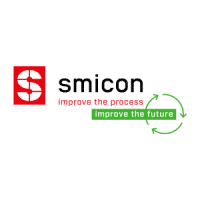 Smicon BV