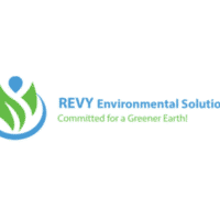 REVY Environmental Solutions Pvt. Ltd.