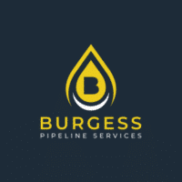 Burgess Pipeline Services