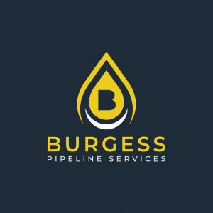 Burgess Pipeline Services