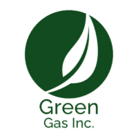 Green Gas Inc.