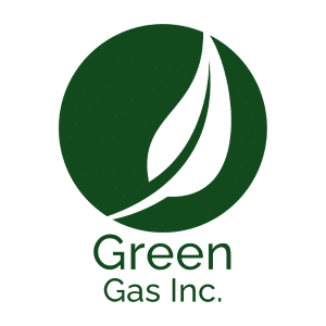 Green Gas Inc.