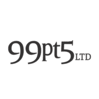 99pt5 Limited