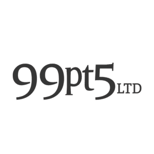 99pt5 Limited