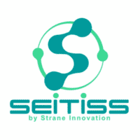 Seitiss