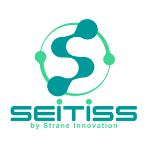 Seitiss