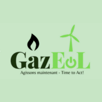 GazEoL