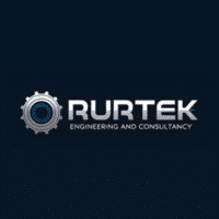 Rurtek Engineering and Consultancy