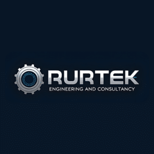 Rurtek Engineering and Consultancy