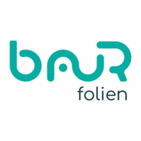 Baur Folien GmbH