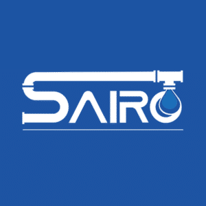 Sairo Soluzioni Energetiche