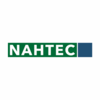 Nahwarmetechnologie und Anlagentechnik SL