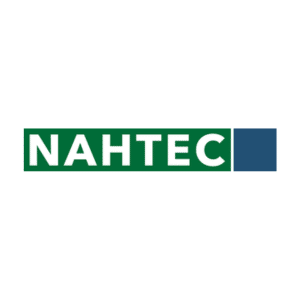 Nahwarmetechnologie und Anlagentechnik SL