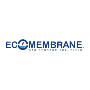 Ecomembrane
