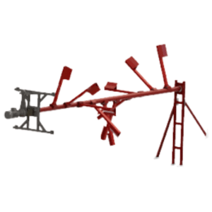 Catalog logos 300×300 (3)