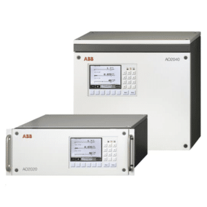 AO2000
