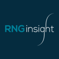 RNG insight