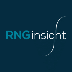 RNG insight