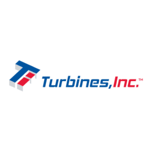 Turbines Incorporated