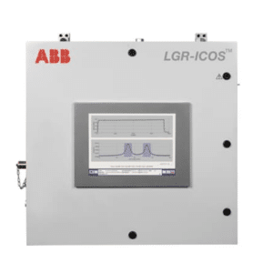 OA-ICOS GLA531