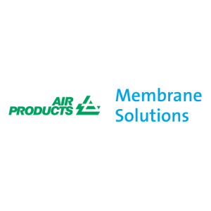 Air Products