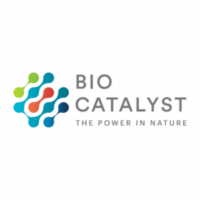 GDP Biotech SPRL