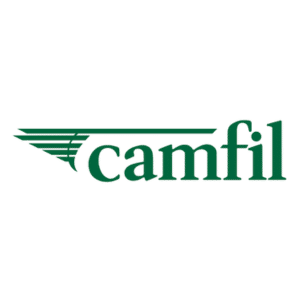 Camfil Canada
