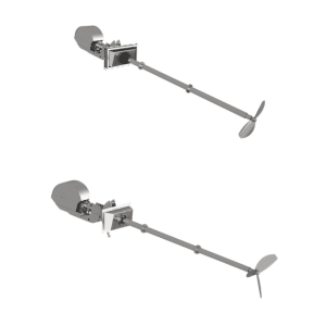 Catalog logos 300×300 (7)