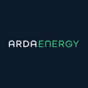 Arda Energy