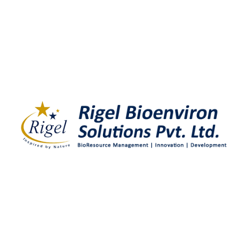 Rigel Bioenviron Solutions Pvt. Ltd.