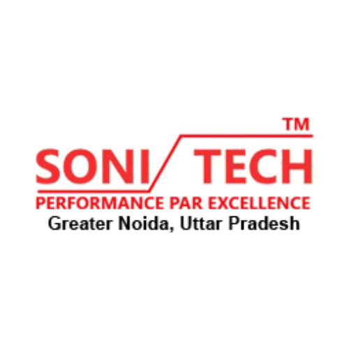 Sonitech India Pvt Ltd