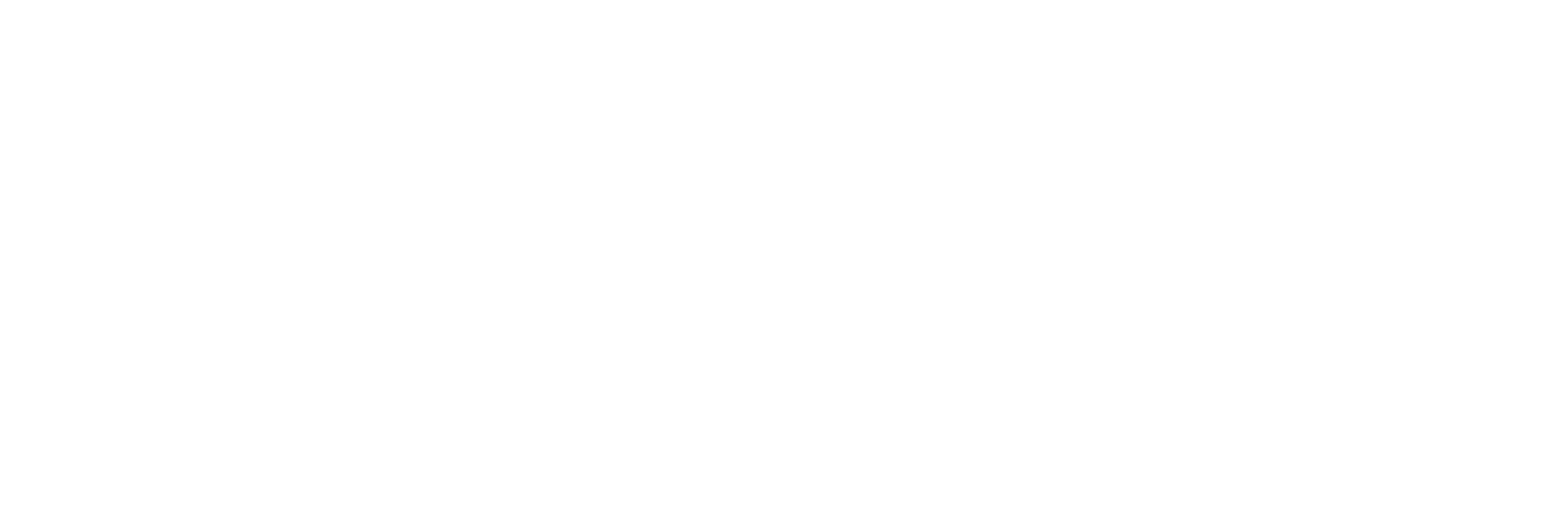 AQPER