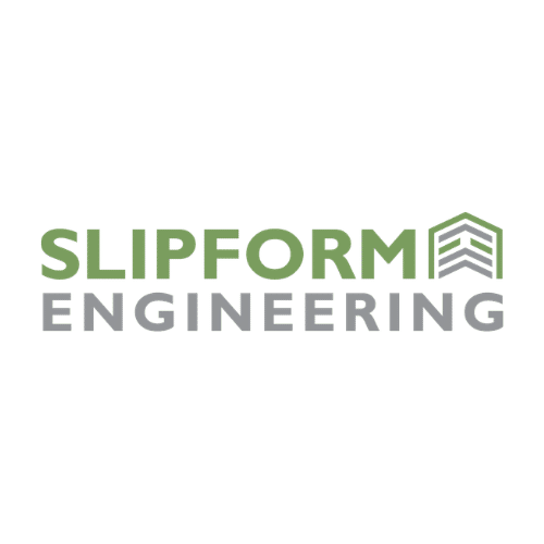 Slipform Engineering Inc
