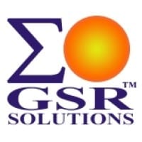 GSR Solutions LLC