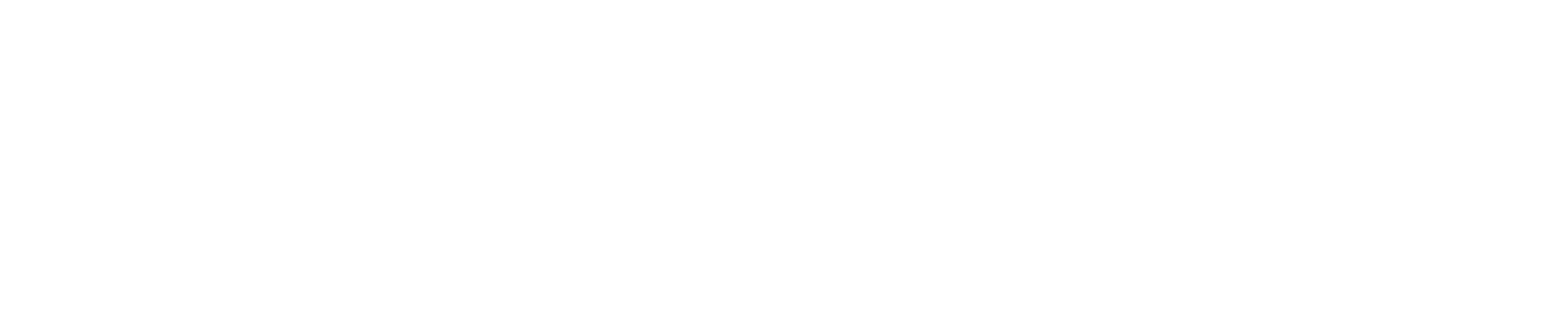 The RNG Coalition
