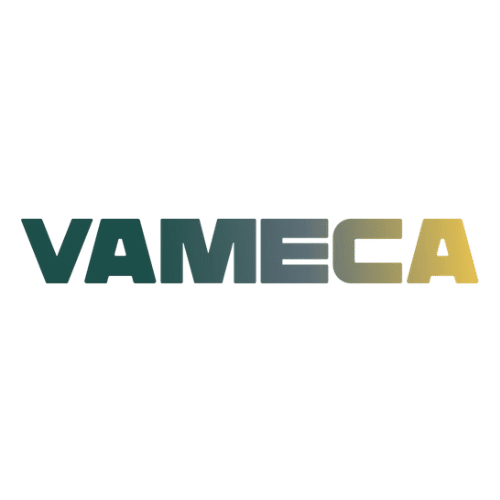 VAMECA