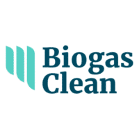 Biogasclean
