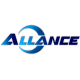 Allance Fertilizer Machinery