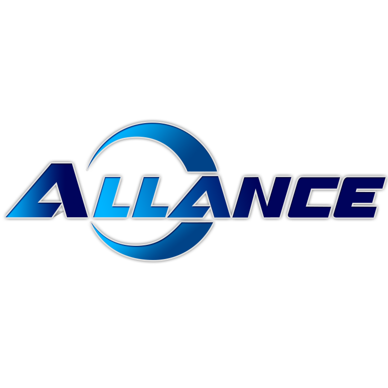 Allance Fertilizer Machinery