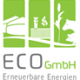 ECO Erneurbare Energien GmbH