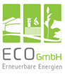 ECO Erneurbare Energien GmbH